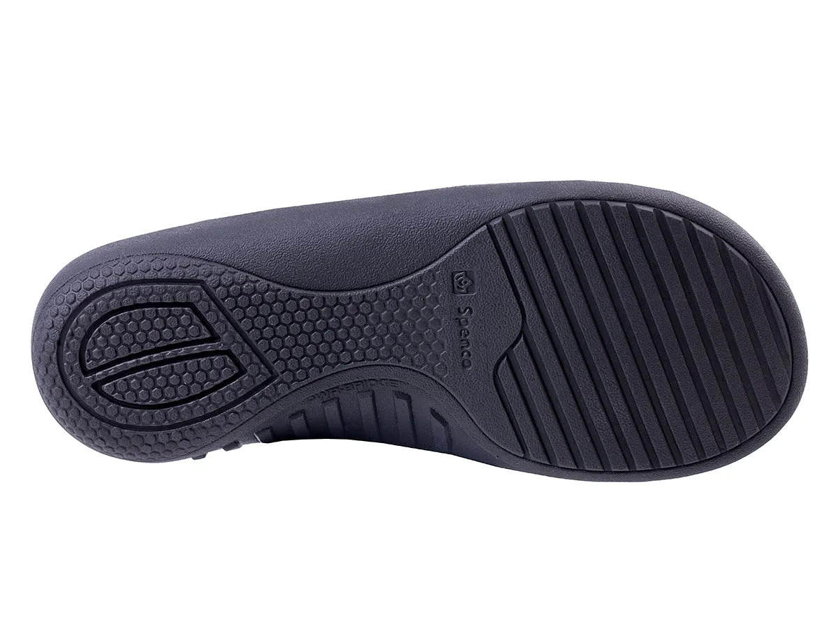 Aberdeen Slipper