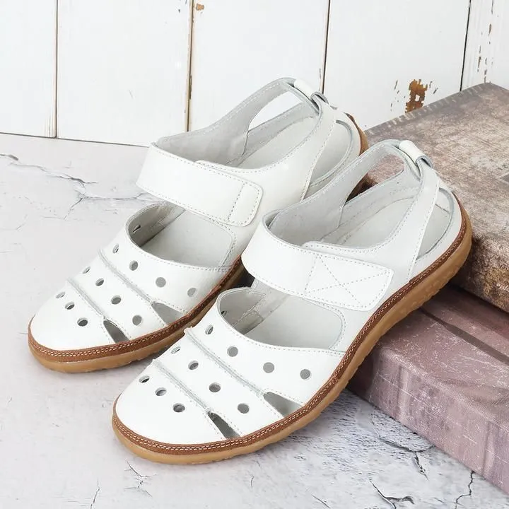 Women's Orthopaedic Shoes